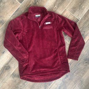Magellan Outdoors Womens pullover
